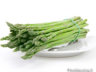 Come fare la zuppa di asparagi