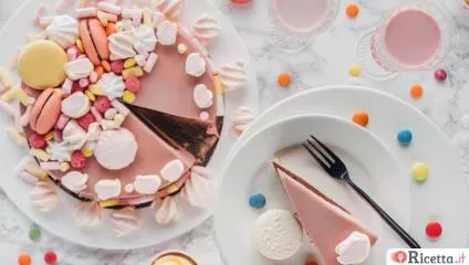 Come fare una torta di compleanno