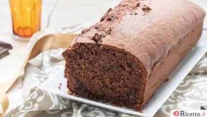 Come fare un plumcake soffice e fragrante