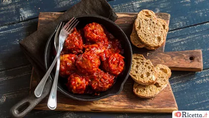 Come riciclare il pane raffermo