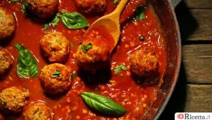 Come ridurre l'acidità del pomodoro nei piatti
