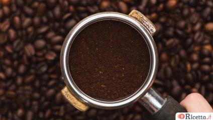 Come scegliere il caffè: robusta e arabica a confronto