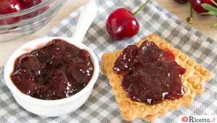  Come scegliere marmellate e confetture: guida all'acquisto