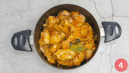 Coniglio alla cacciatora - p4