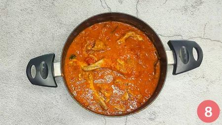 Coniglio alla cacciatora - p8