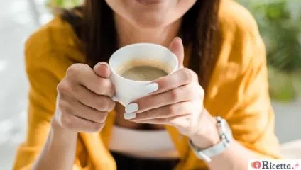 Riscaldare il caffè avanzato: ecco a cosa prestare attenzione