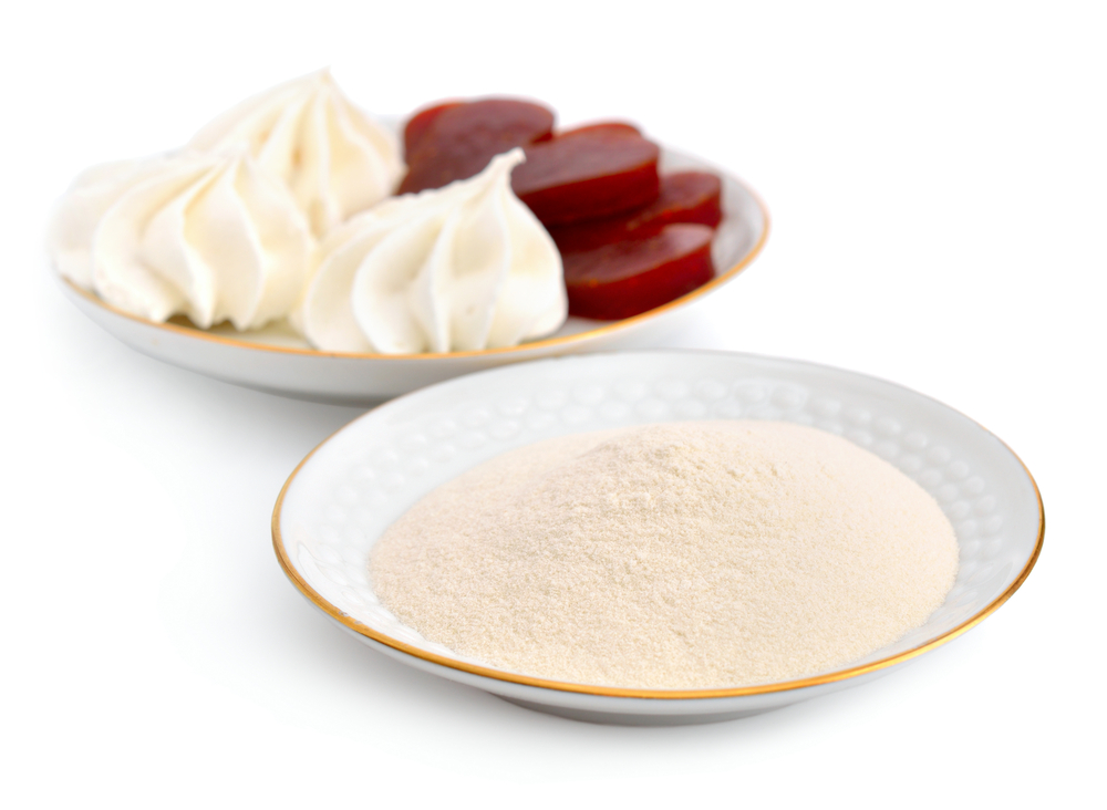 Agar agar cos'è e come si usa Ricetta.it Agar agar cos'è e come si usa Ricetta.it