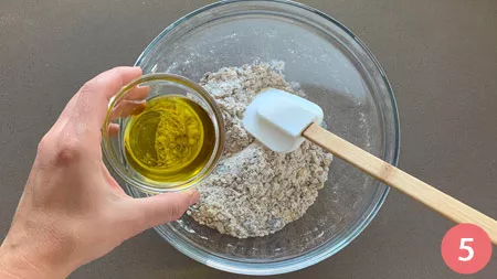 Crackers ai semi - P5