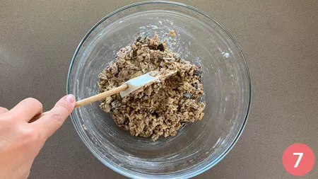 Crackers ai semi - P7