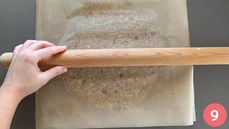 Crackers ai semi - P9