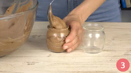 Crema fredda alla Nutella - P3