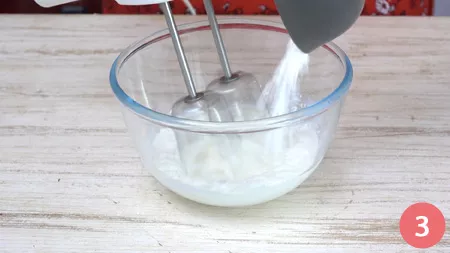 Crema menta e cioccolato - P3