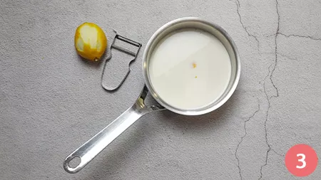 Crema mousseline - p3