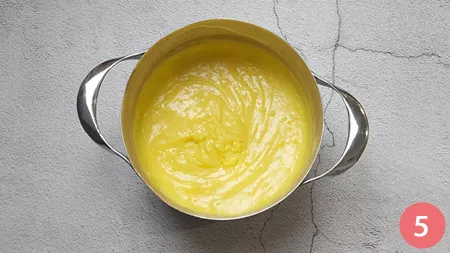 Crema mousseline - p5