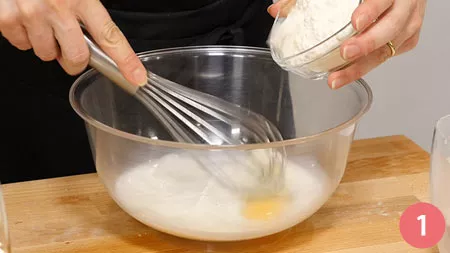 crepes-gratinate-pass-1