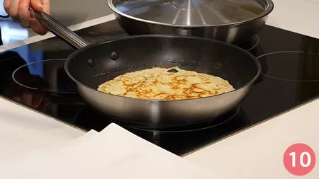 crepes-gratinate-pass-10