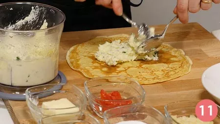 crepes-gratinate-pass-11