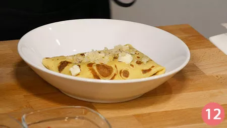 crepes-gratinate-pass-12