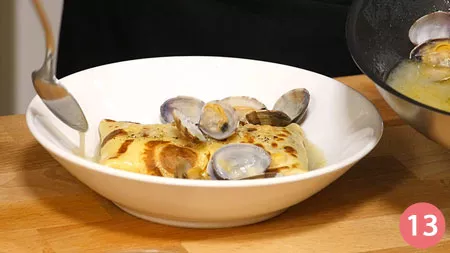 crepes-gratinate-pass-13