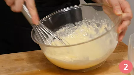 crepes-gratinate-pass-2