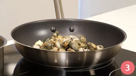 crepes-gratinate-pass-3