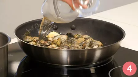 crepes-gratinate-pass-4