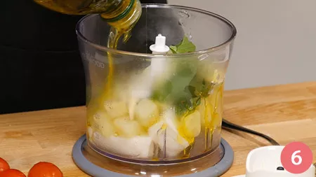 crepes-gratinate-pass-6