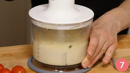 crepes-gratinate-pass-7