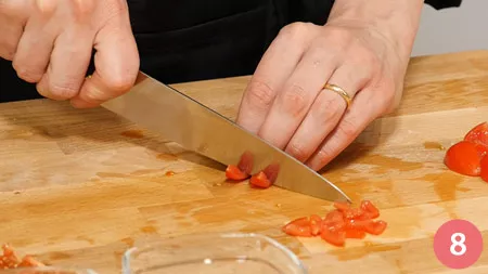 crepes-gratinate-pass-8