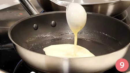 crepes-gratinate-pass-9