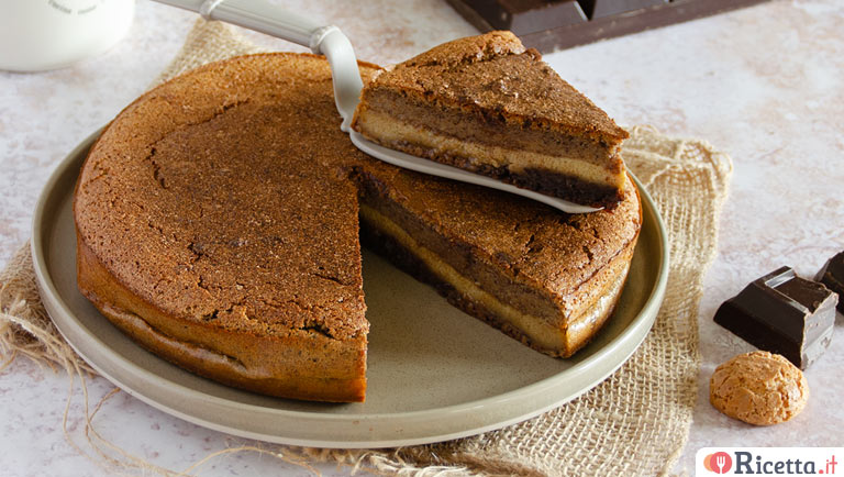 Crescionda, il dolce di Carnevale della città di Spoleto