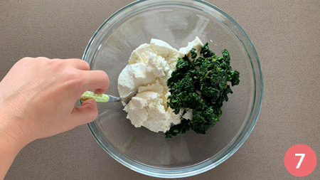 Crespelle alla fiorentina - p7