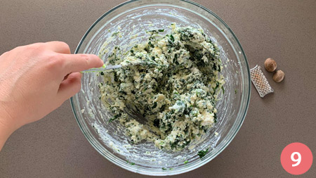 Crespelle alla fiorentina - p9