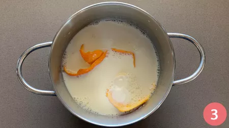 Crostata di mandarini - p3