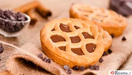 Come far rimanere morbida la Nutella