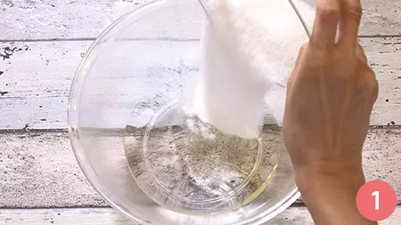 cupcake-al-cioccolato 1