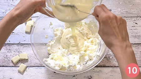 cupcake-al-cioccolato 10