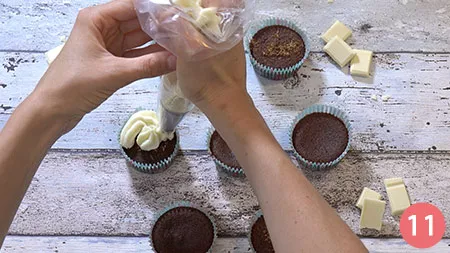 cupcake-al-cioccolato 11