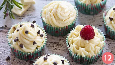 cupcake-al-cioccolato 12