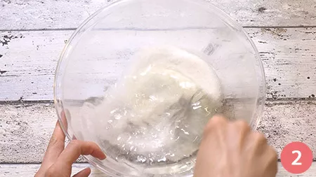 cupcake-al-cioccolato 2