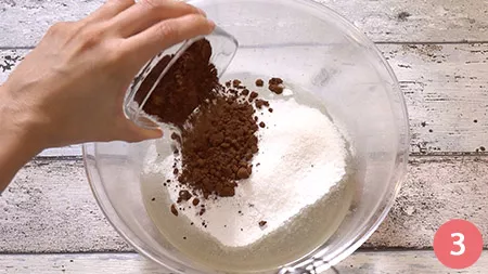 cupcake-al-cioccolato 3