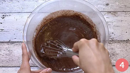 cupcake-al-cioccolato 4