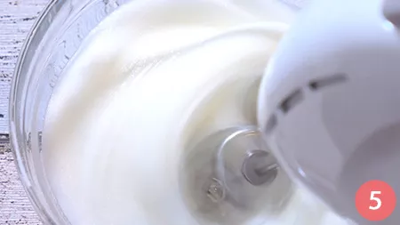 cupcake-al-cioccolato 5