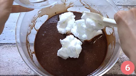 cupcake-al-cioccolato 6