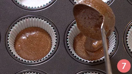 cupcake-al-cioccolato 7