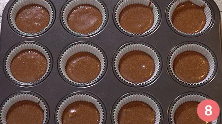 cupcake-al-cioccolato 8