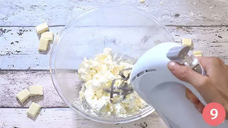 cupcake-al-cioccolato 9