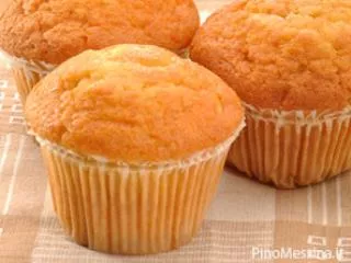 Cupcake americani
