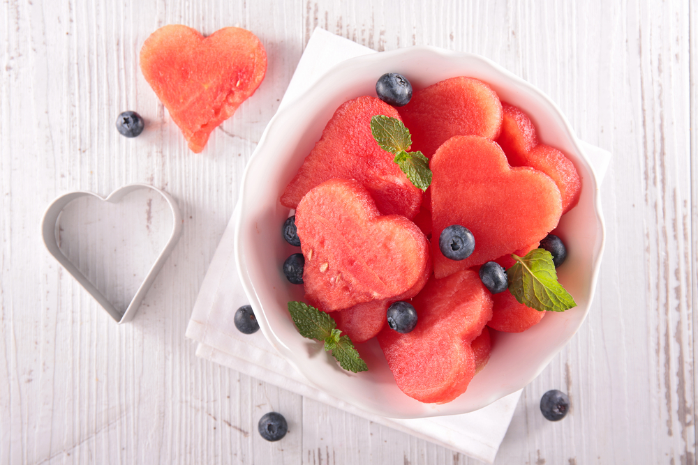 Cucinare con i bambini: quali preparazioni proporre