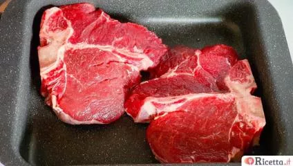 Dry Brining: cos'è e come funziona